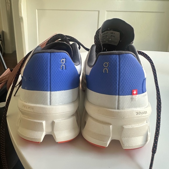 Women’s Cloudmonster - Picture 4 of 10